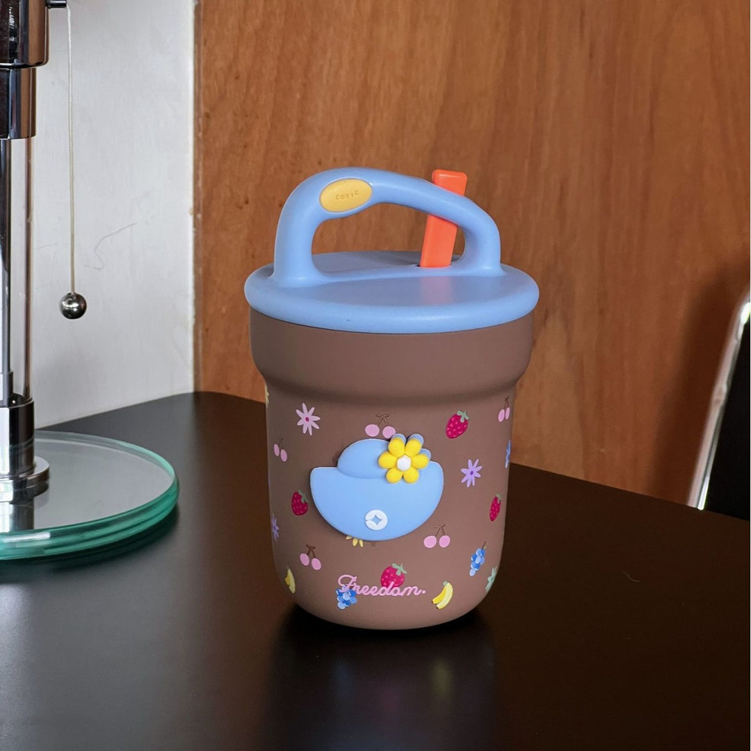 Unisex Drinking Cup Stornfield
