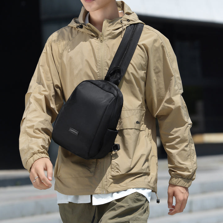 Backpack Stornfield