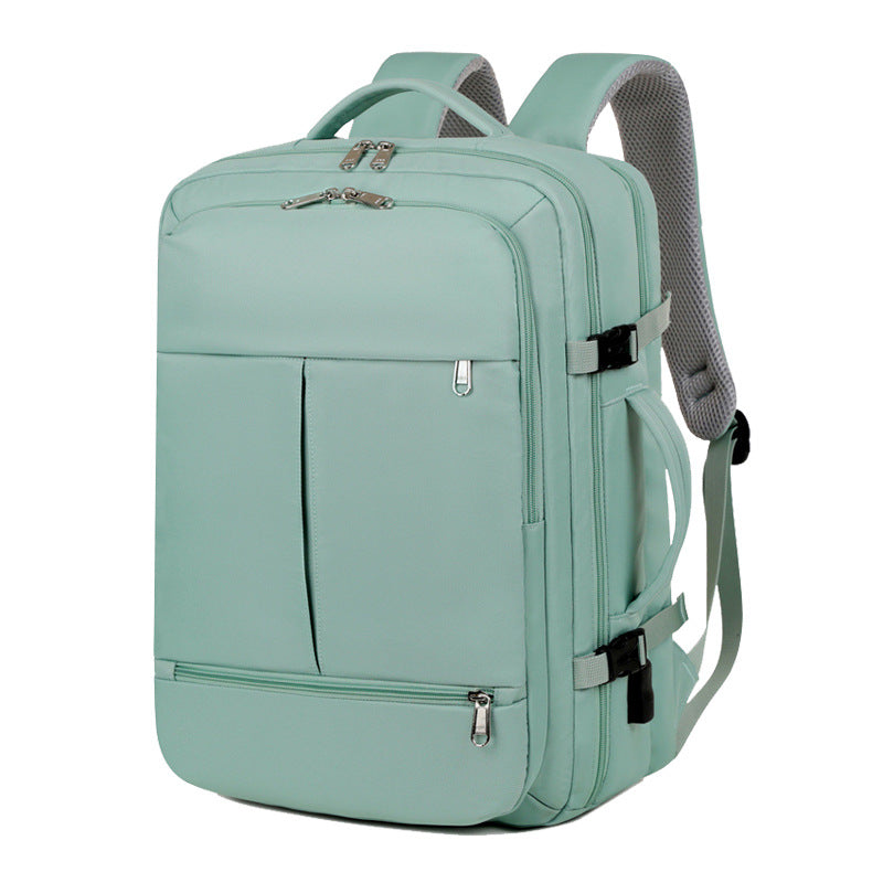 Travel bag Stornfield