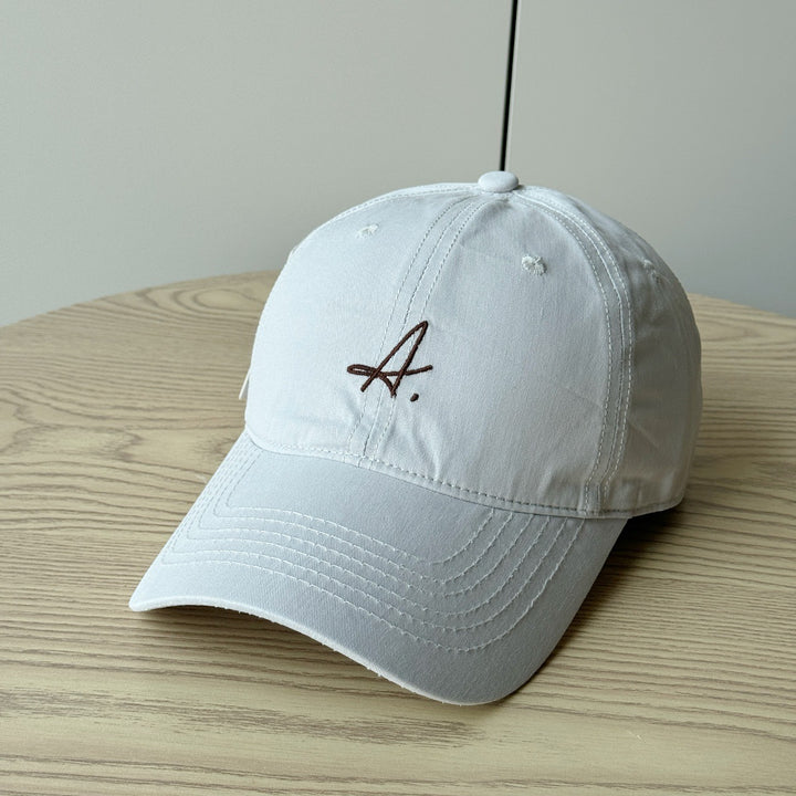 Men's Classic Casual Baseball Cap Stornfield