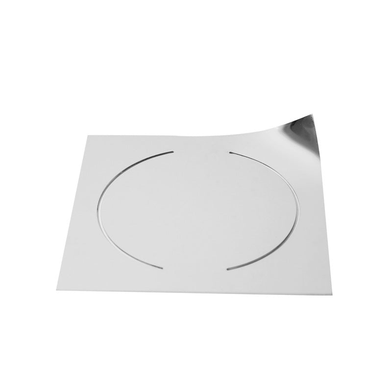 Non-Slip Baking Mat