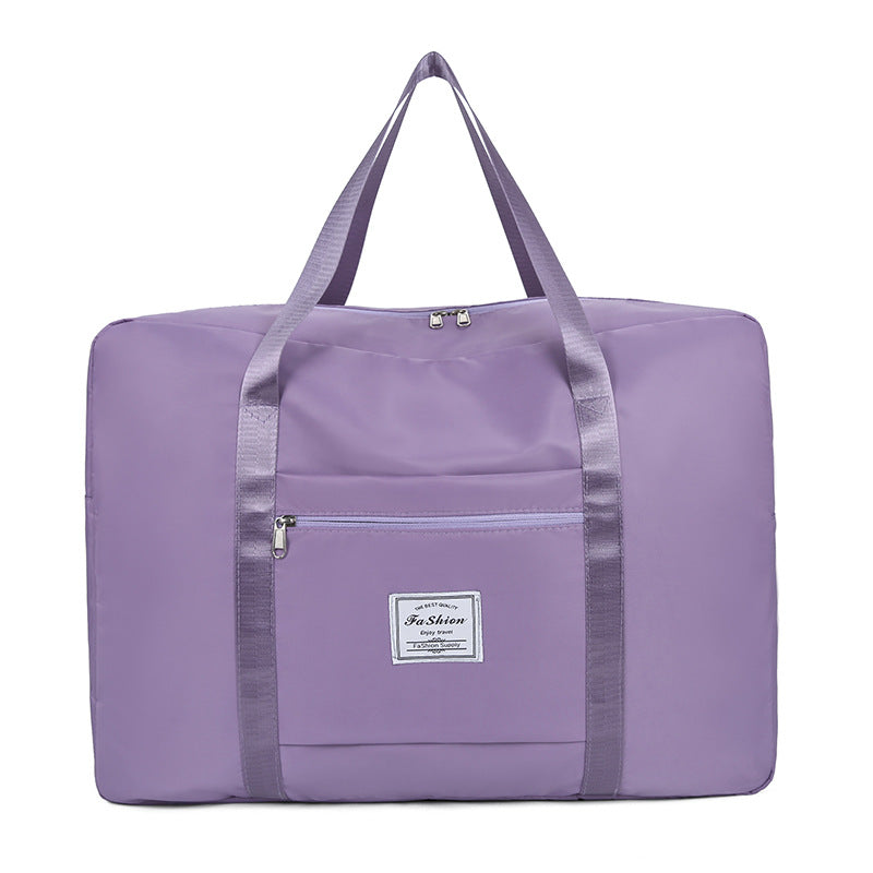 Durable Travel Duffle Bag Stornfield