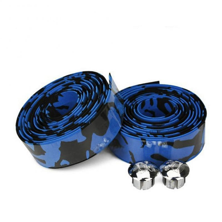 Durable Bicycle Handlebar Grip Tape Stornfield