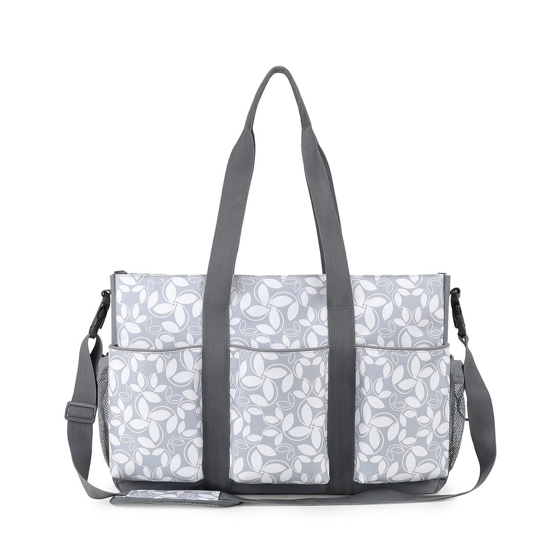 Modular Tote Bag Stornfield