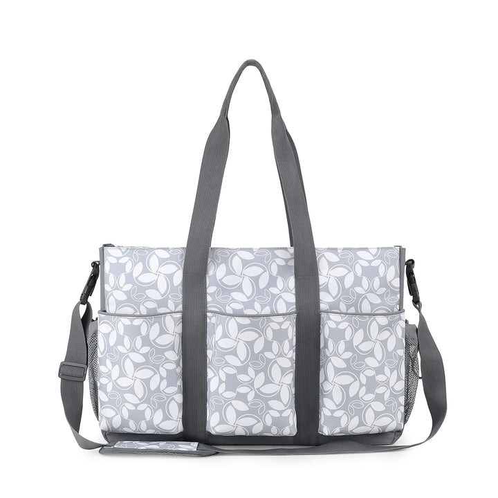 Modular Tote Bag Stornfield