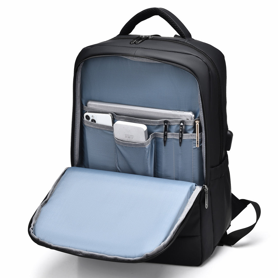 Laptop Backpack Stornfield