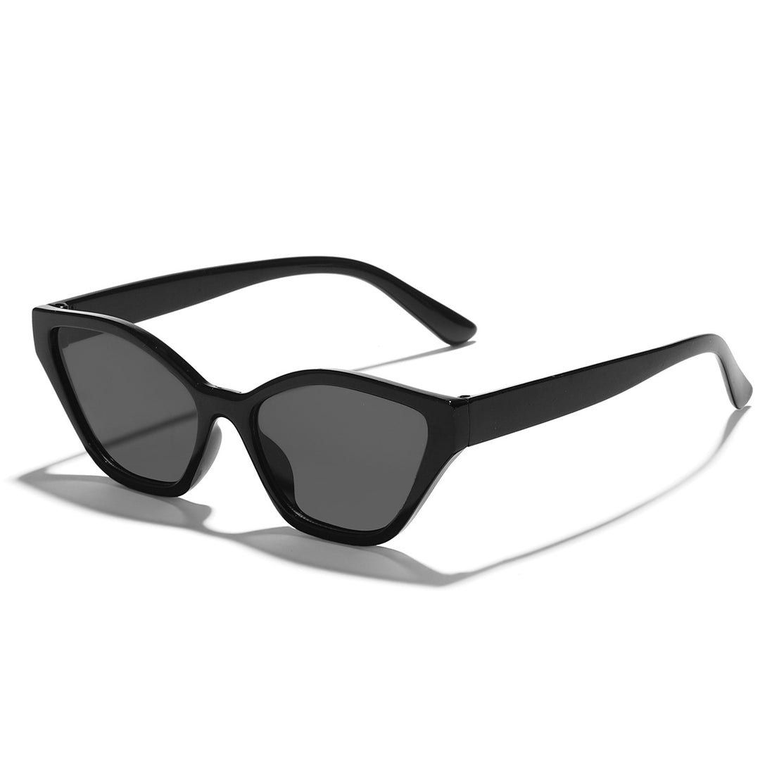 Women's Designer Sunglasses Stornfield