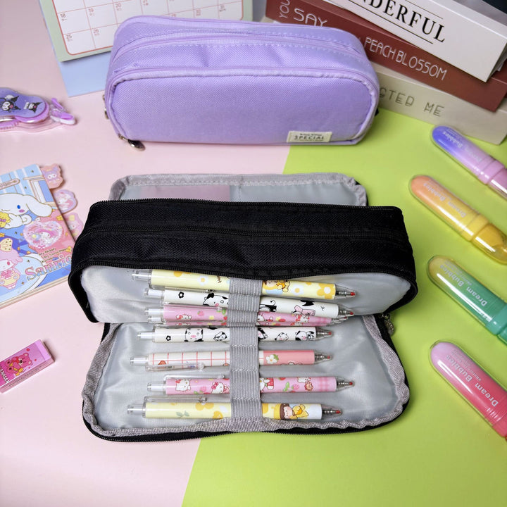 Pencil Case