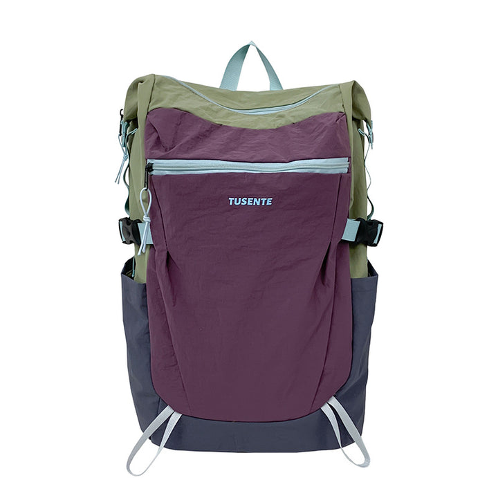 Versatile Multi-Pocket Outdoor Backpack Stornfield 1791205899
