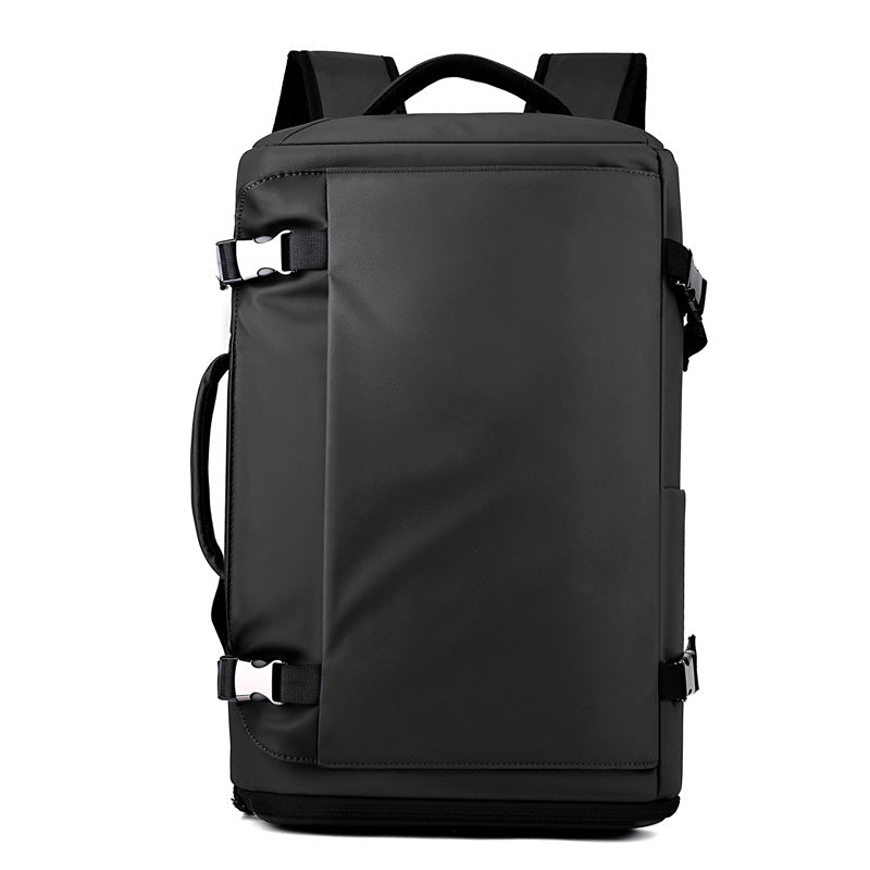 Multi-Functional Waterproof Travel Backpack Stornfield