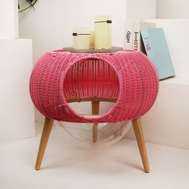 Multifunctional Cat Furniture Stornfield