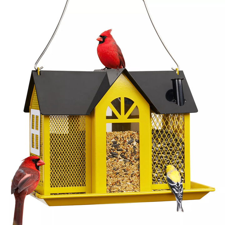 Bird feeder Stornfield
