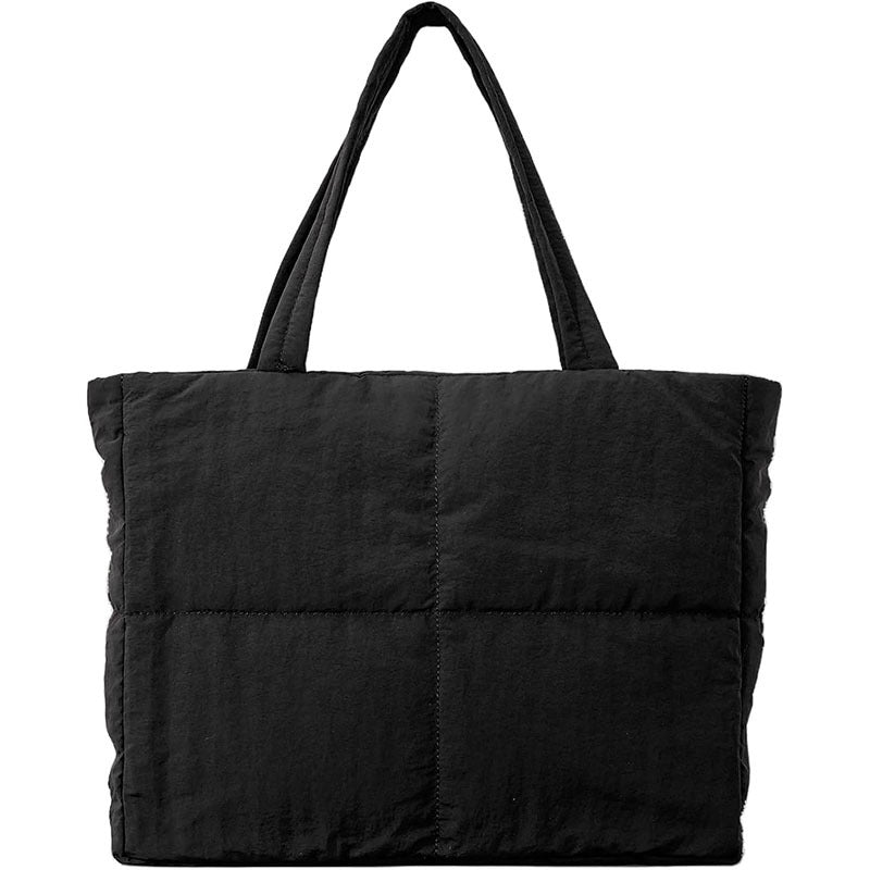 Universal Tote Bag Stornfield