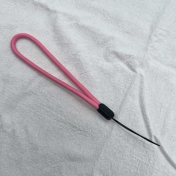 Adjustable Multi-Functional Gadget Lanyard Stornfield