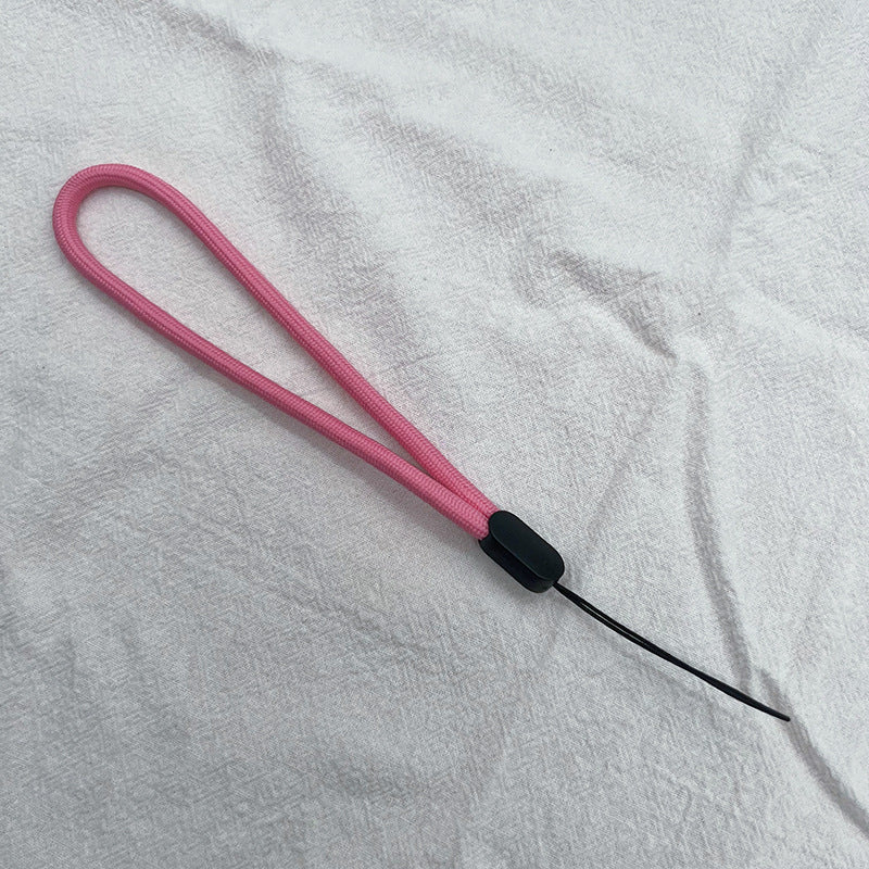 Durable Utility Lanyard Stornfield