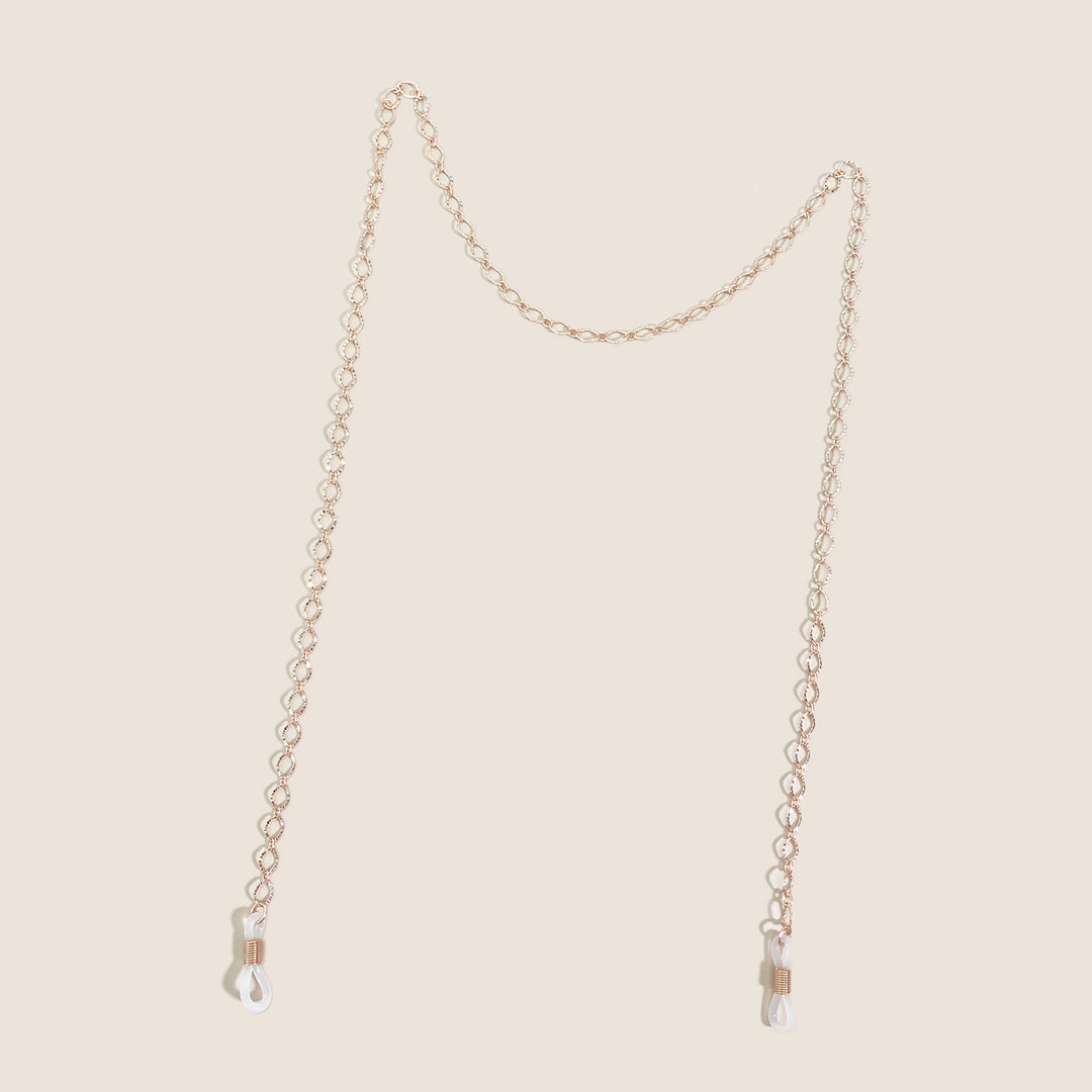 Stylish Eyewear Chain Stornfield