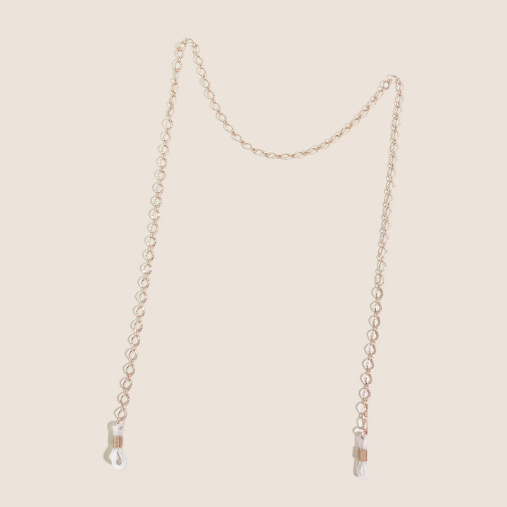 Stylish Eyewear Chain Stornfield
