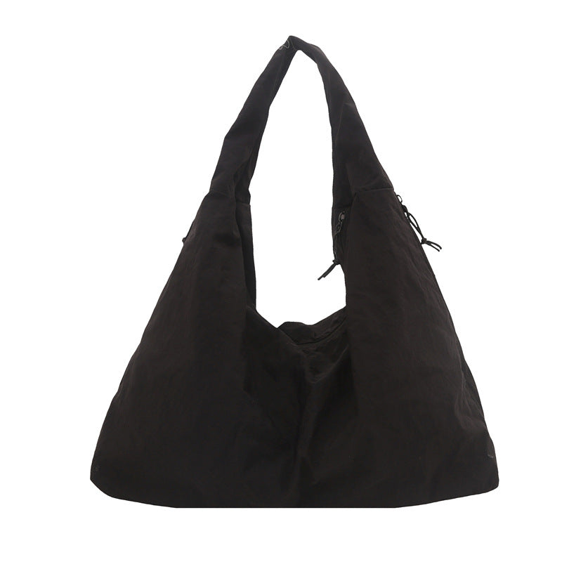 Spacious Utility Tote Bag Stornfield