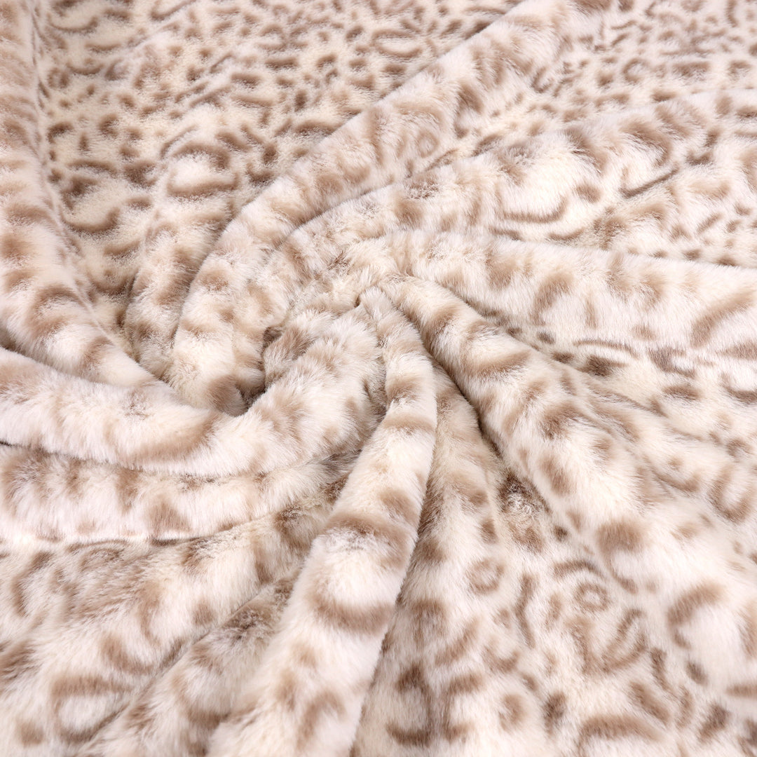 Ladies Snuggle Blanket Stornfield