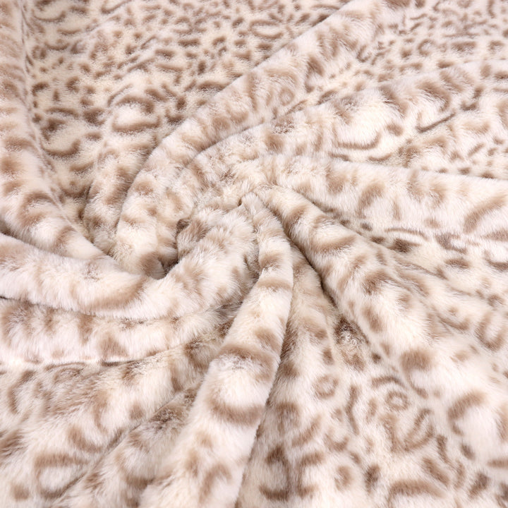 Ladies Snuggle Blanket Stornfield