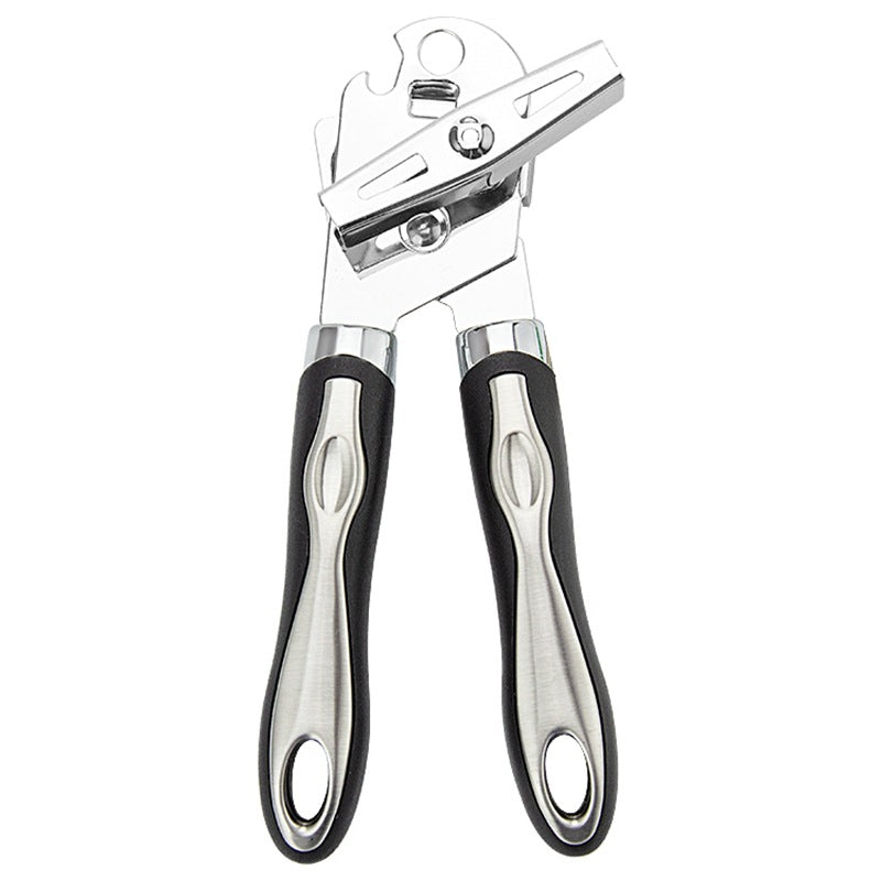 Kitchen Tool Stornfield