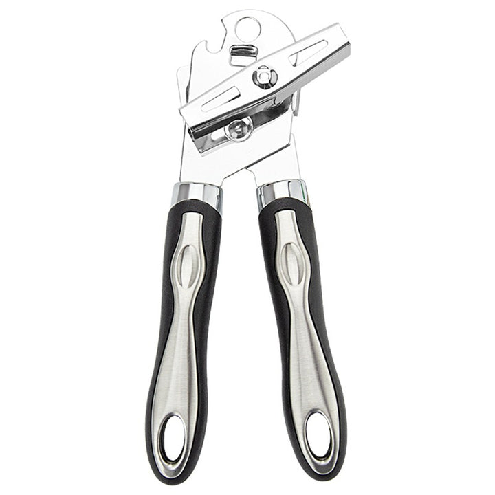 Premium Stainless Steel Bottle Opener Stornfield