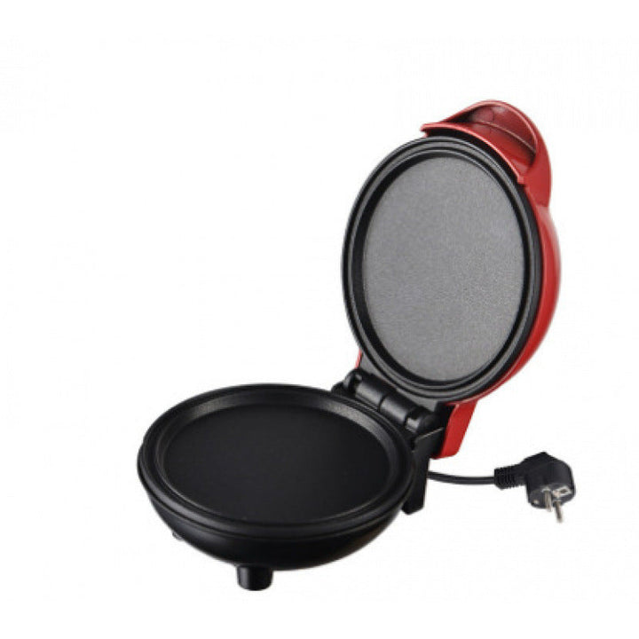 Electric Mini Cooking Griddle Stornfield