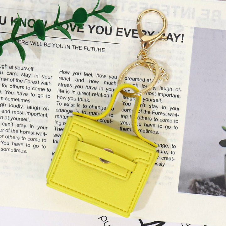fashionable keychain Stornfield