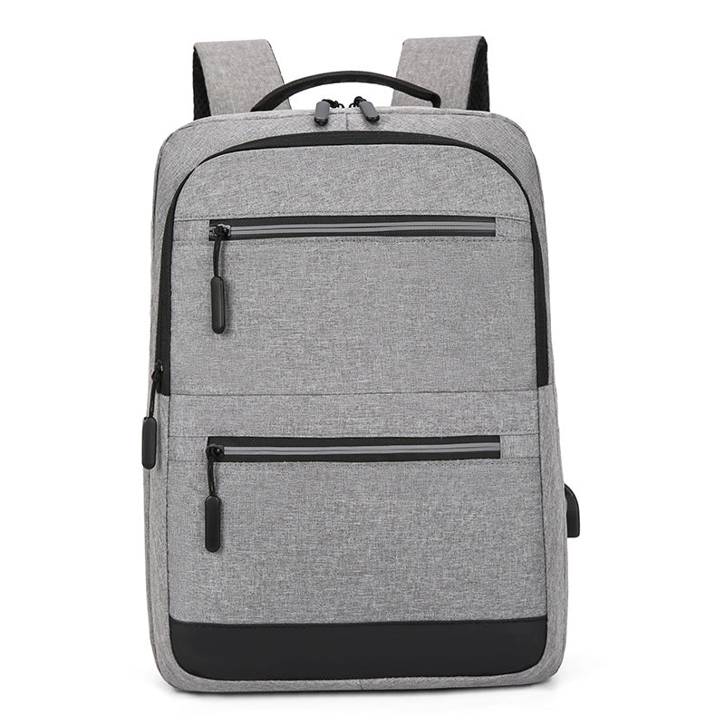 Versatile Travel Backpack Stornfield