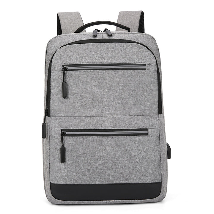 Versatile Travel Backpack Stornfield