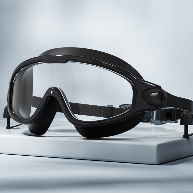 Men's Performance Diving Goggles Stornfield