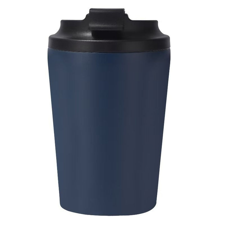 Ladies Practical Insulated Cup with Lid Stornfield
