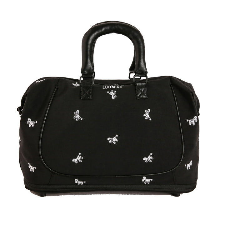 Women stylish travel bag Stornfield