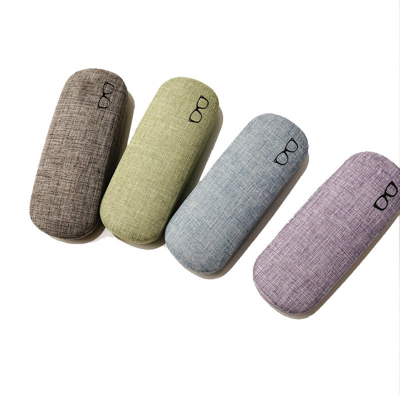 Multi-Functional Cleaning Cloths Stornfield