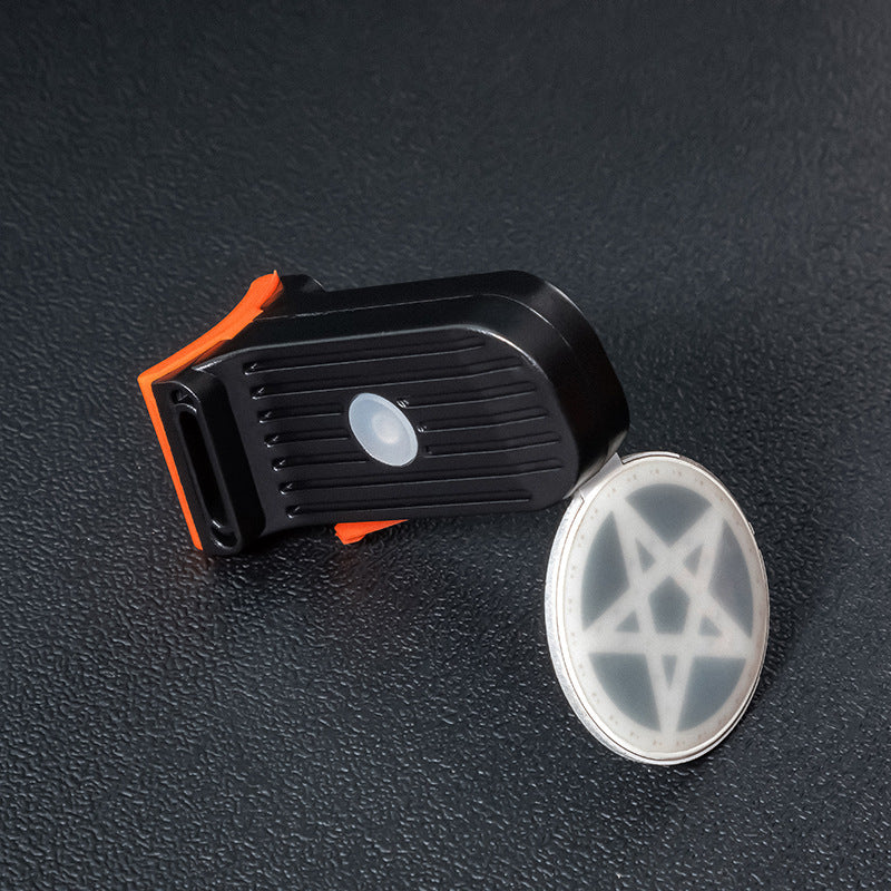Multifunctional LED Safety Light Stornfield
