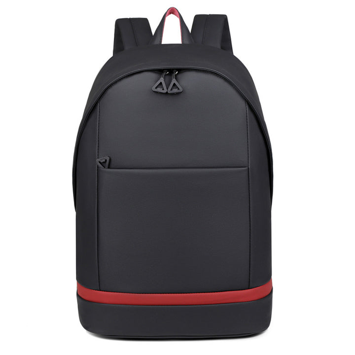 Modern Ergonomic Travel Backpack Stornfield