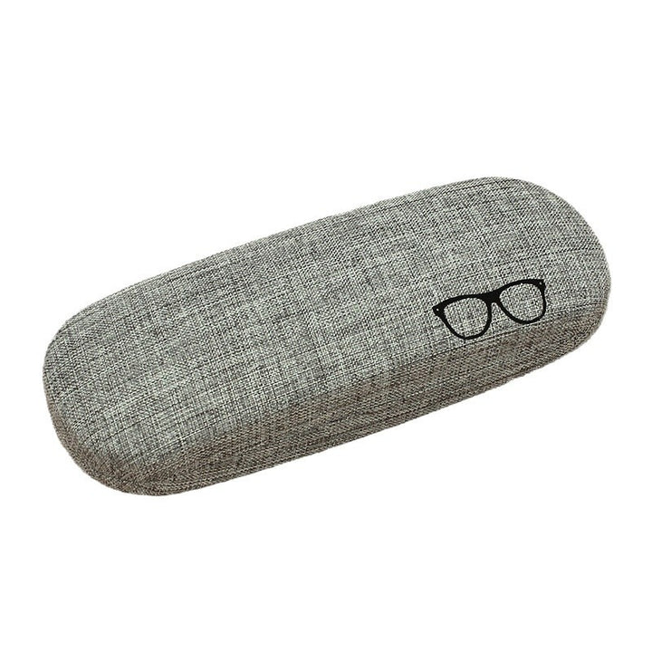 Eyewear Protection Case Stornfield