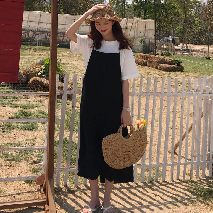 Beach bag Stornfield