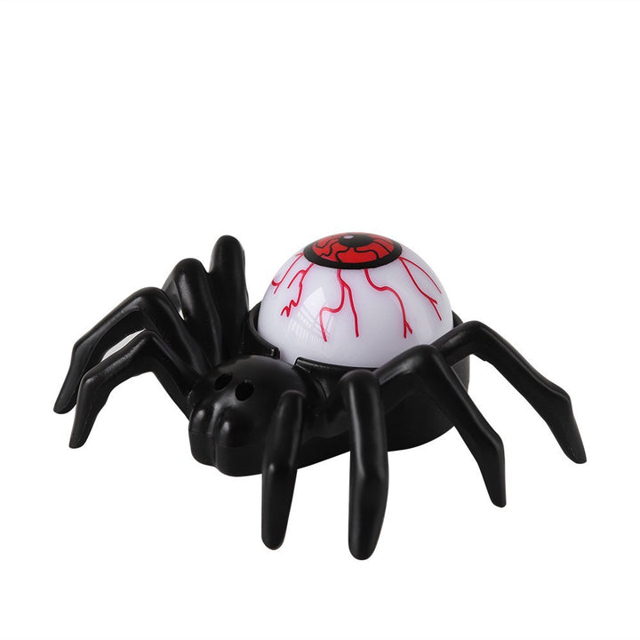 Halloween Decorative Spider Stornfield