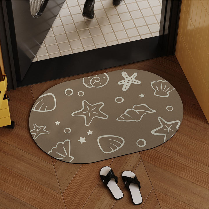 Home Decor Rug Stornfield