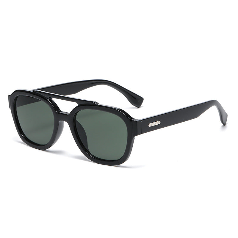 Women stylish sunglasses in modern design Stornfield