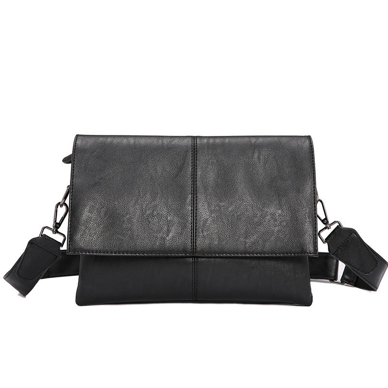 Elegant Clutch in Modern Design Stornfield