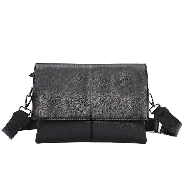 Elegant Clutch in Modern Design Stornfield
