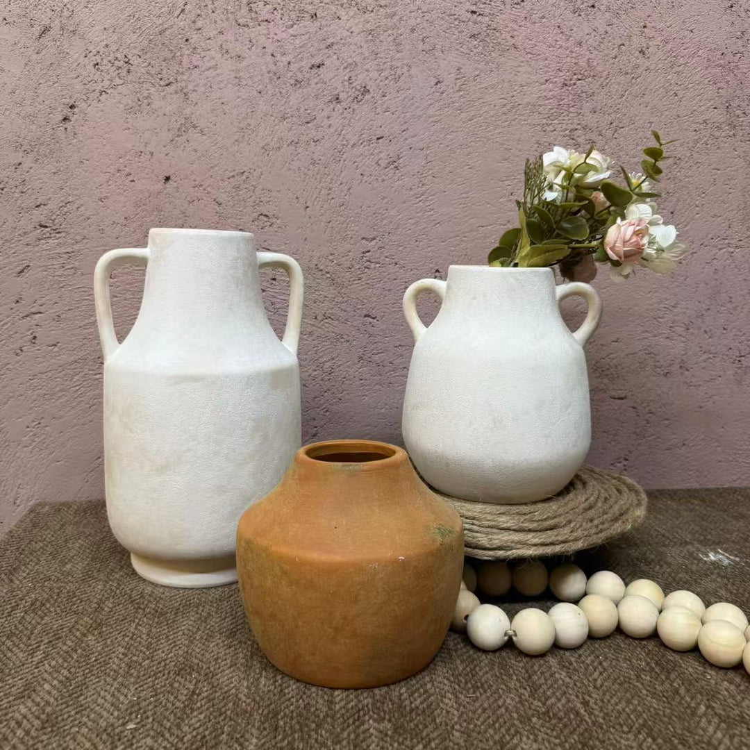 Deko Vase Stornfield