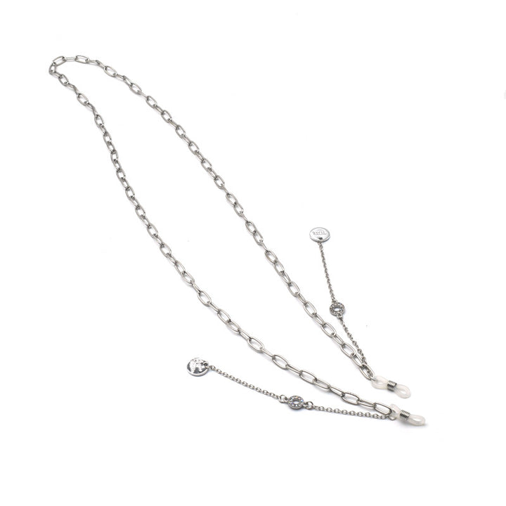 Elegant Link Eyewear Chain Stornfield
