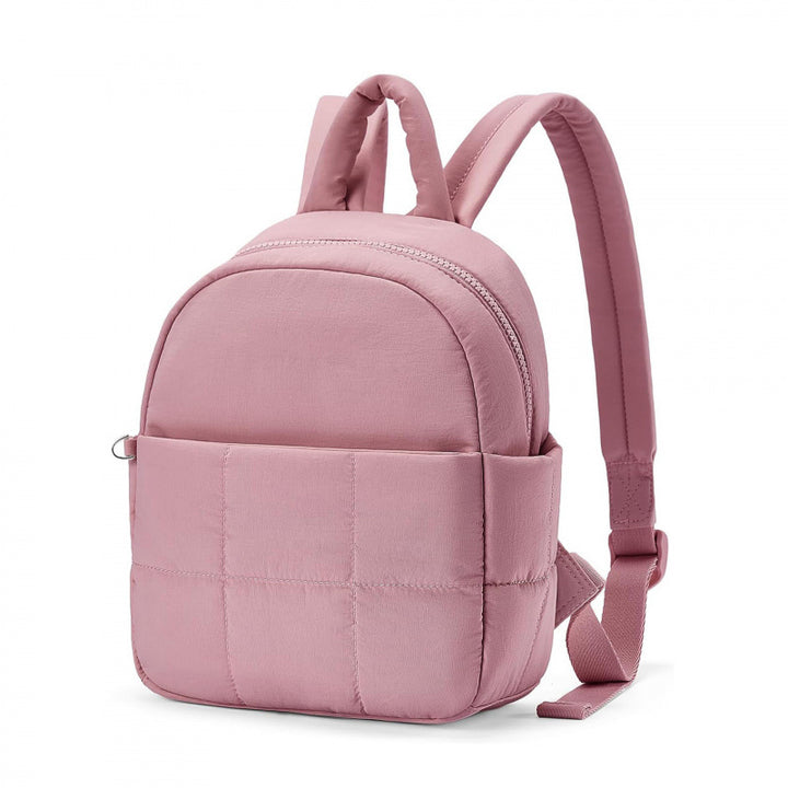 Stylish and Comfortable Backpack Stornfield