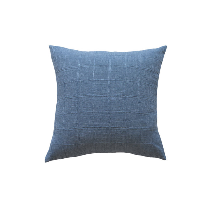 Square Decorative Cushion