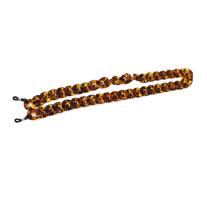 Stylish Eyewear Retaining Chain Stornfield