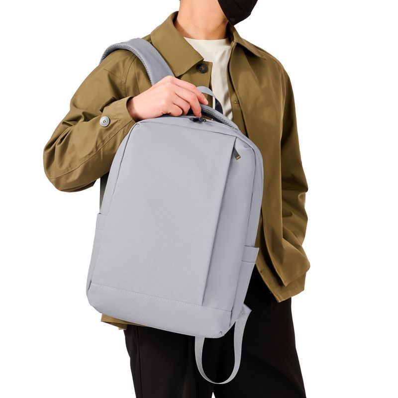 Laptop Backpack Stornfield