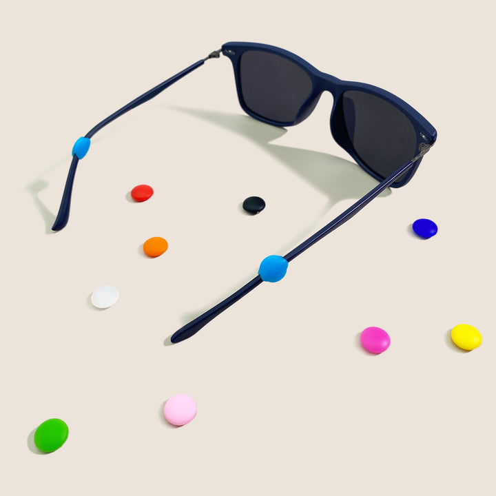 Silicone Earbud Covers Stornfield